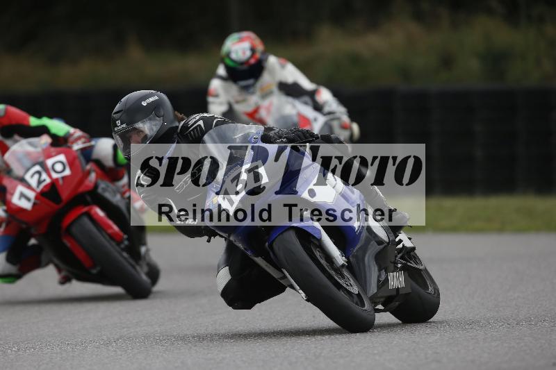 Archiv-2023/50 28.07.2023 Speer Racing  ADR/Gruppe gelb/131